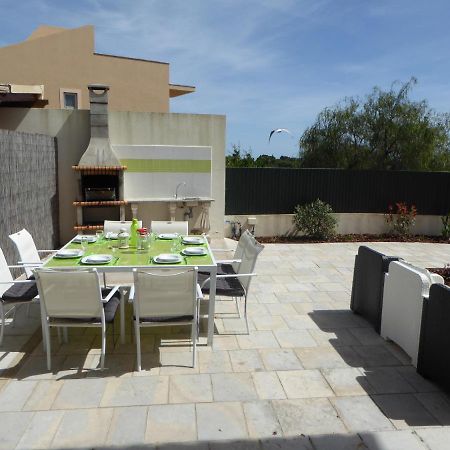 Balaia Prestige By Check-In Portugal Albufeira Exterior foto