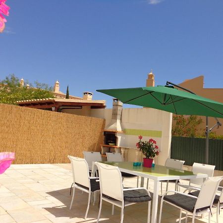 Balaia Prestige By Check-In Portugal Albufeira Exterior foto