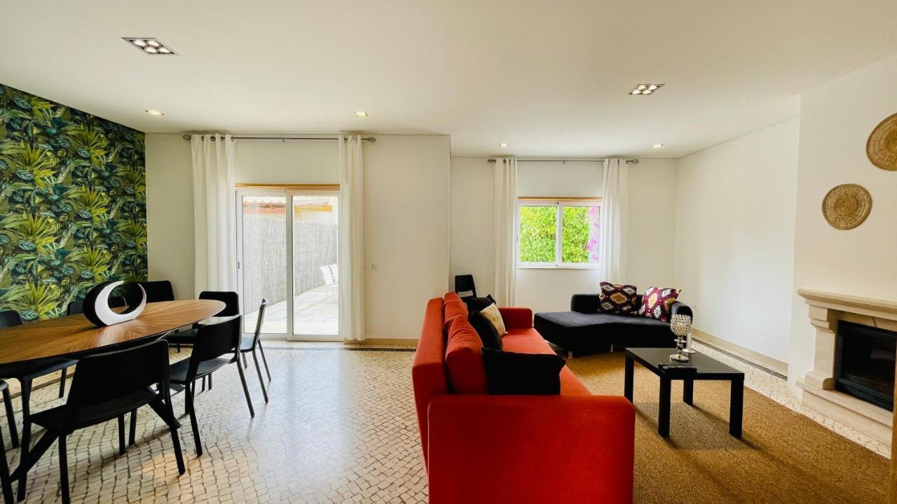 Balaia Prestige By Check-In Portugal Albufeira Exterior foto