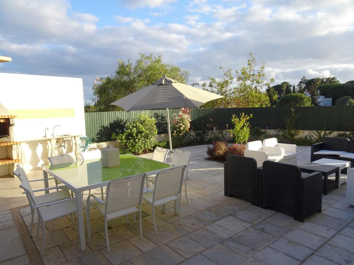 Balaia Prestige By Check-In Portugal Albufeira Exterior foto