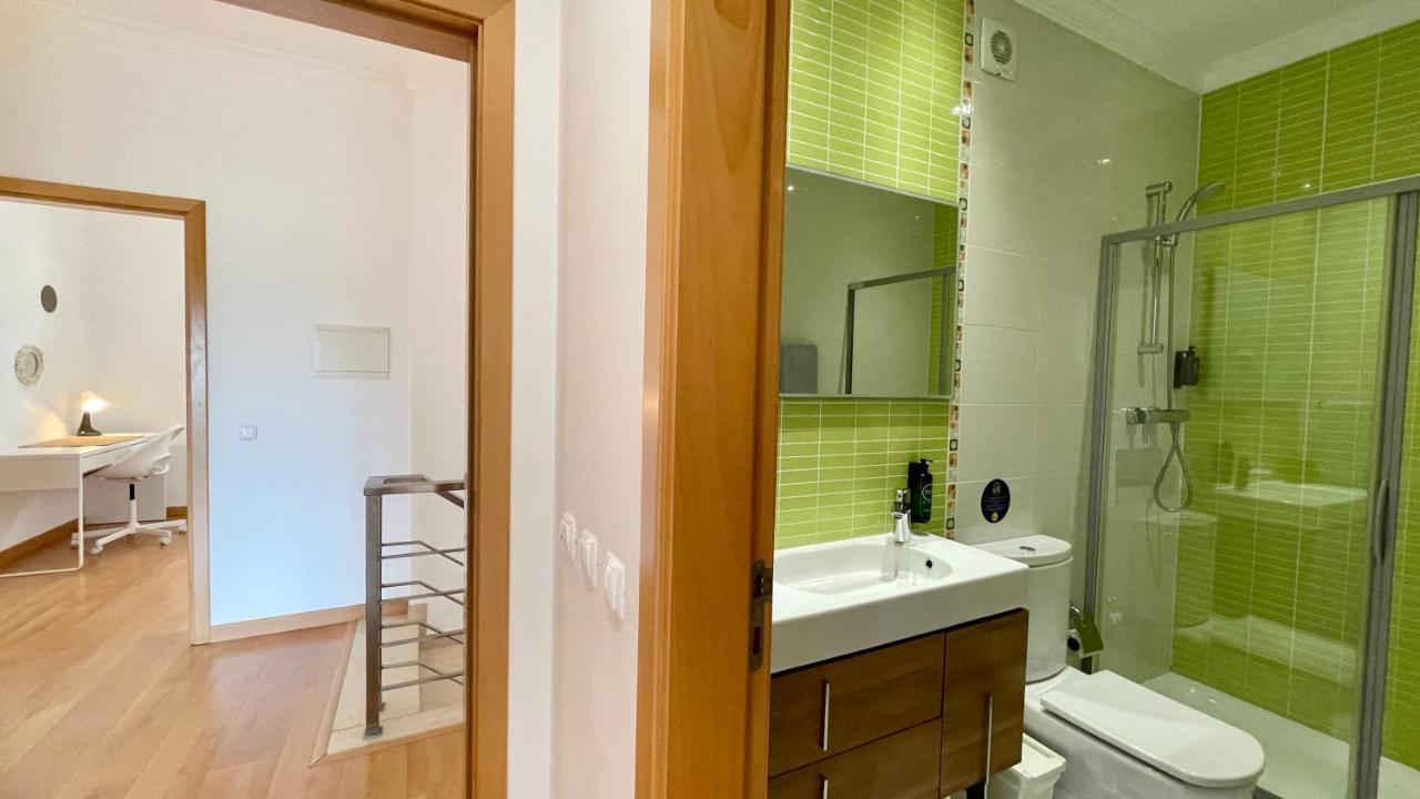 Balaia Prestige By Check-In Portugal Albufeira Exterior foto