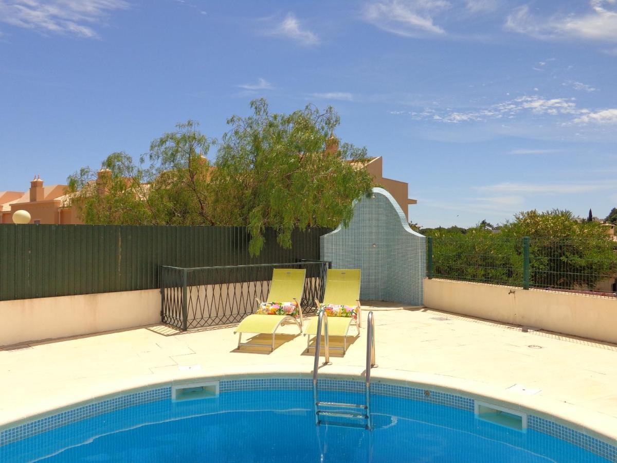 Balaia Prestige By Check-In Portugal Albufeira Exterior foto