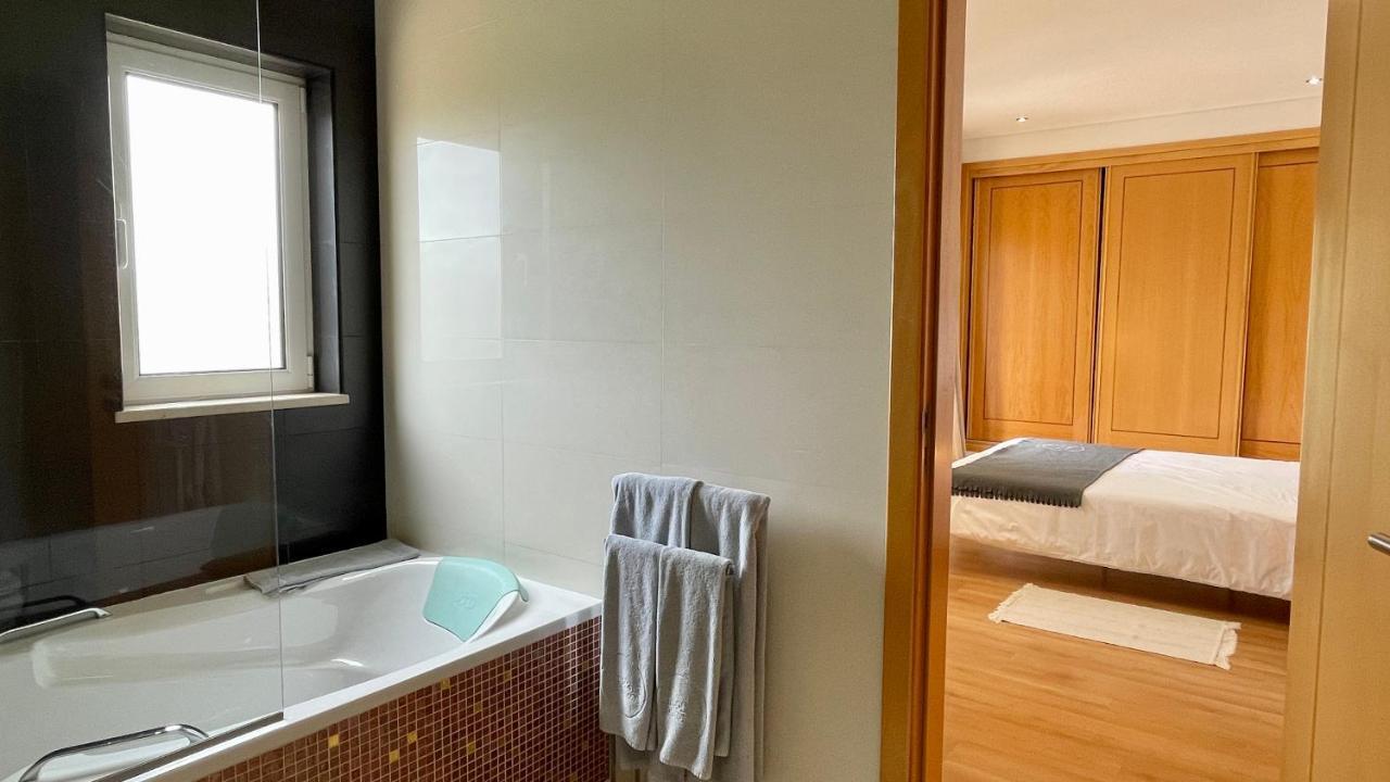 Balaia Prestige By Check-In Portugal Albufeira Exterior foto