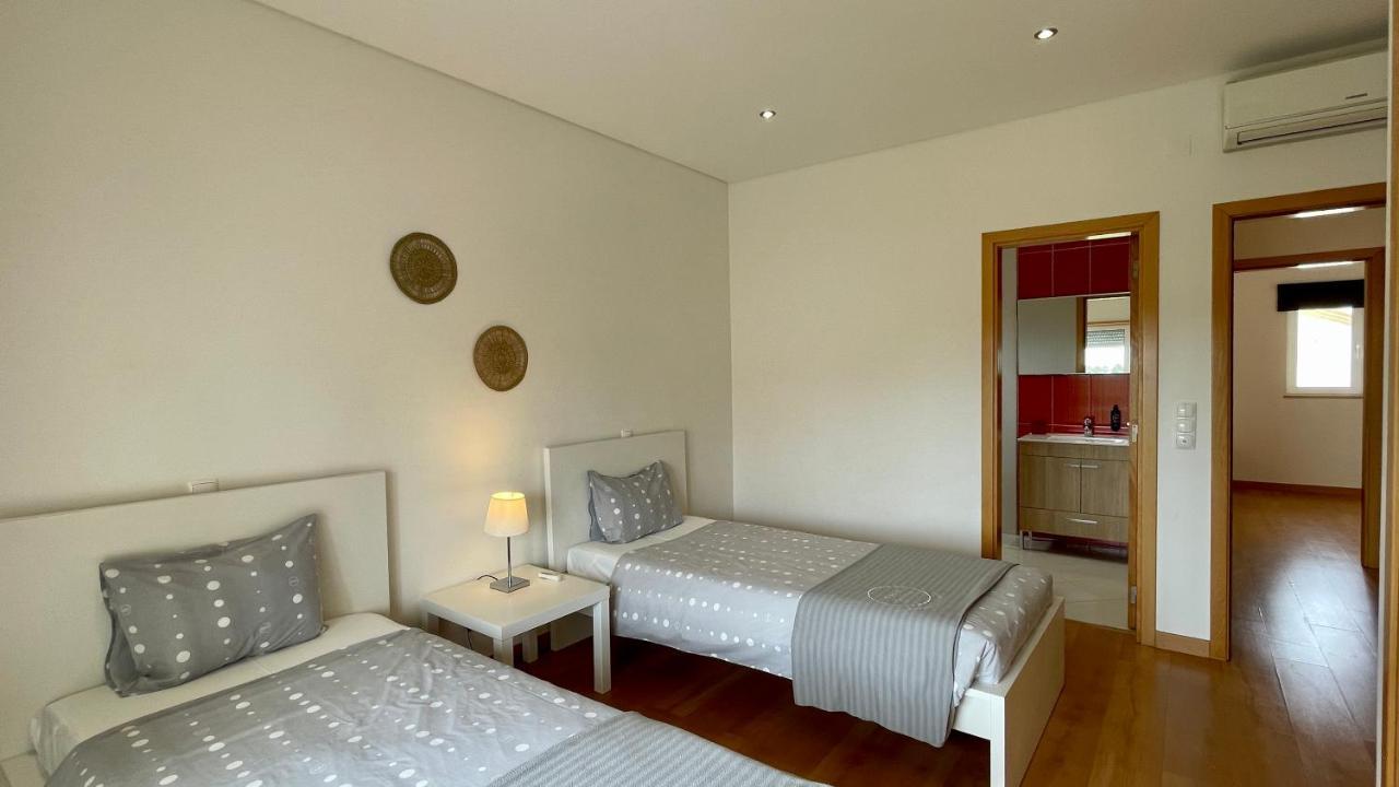 Balaia Prestige By Check-In Portugal Albufeira Exterior foto