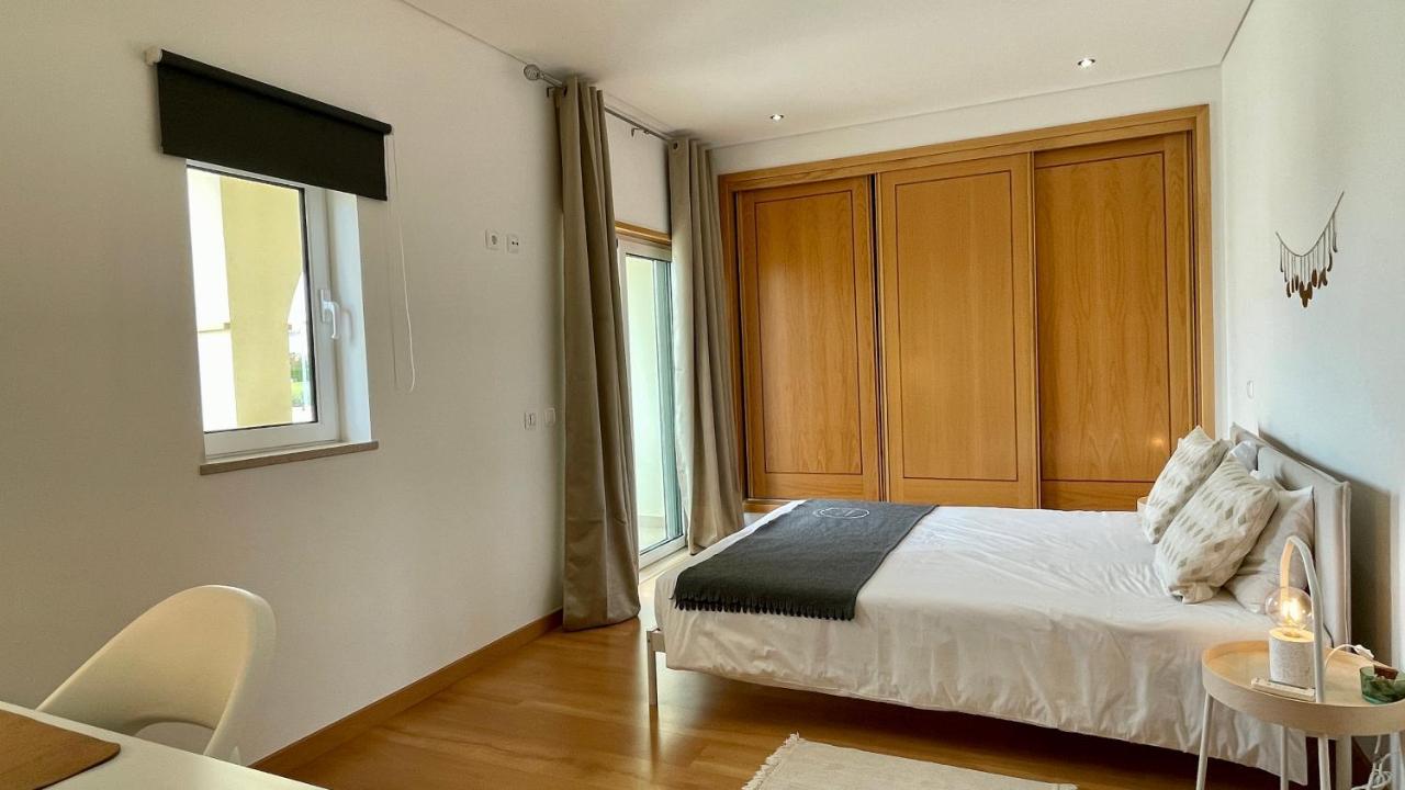 Balaia Prestige By Check-In Portugal Albufeira Exterior foto
