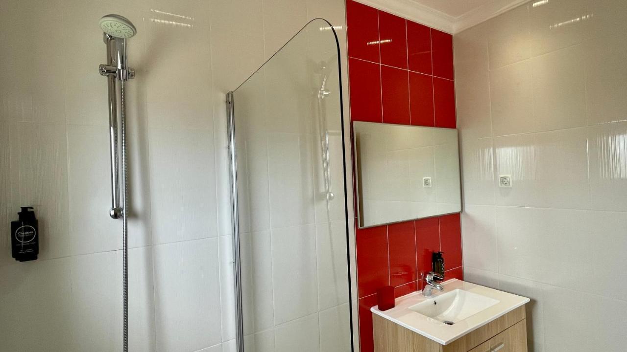 Balaia Prestige By Check-In Portugal Albufeira Exterior foto