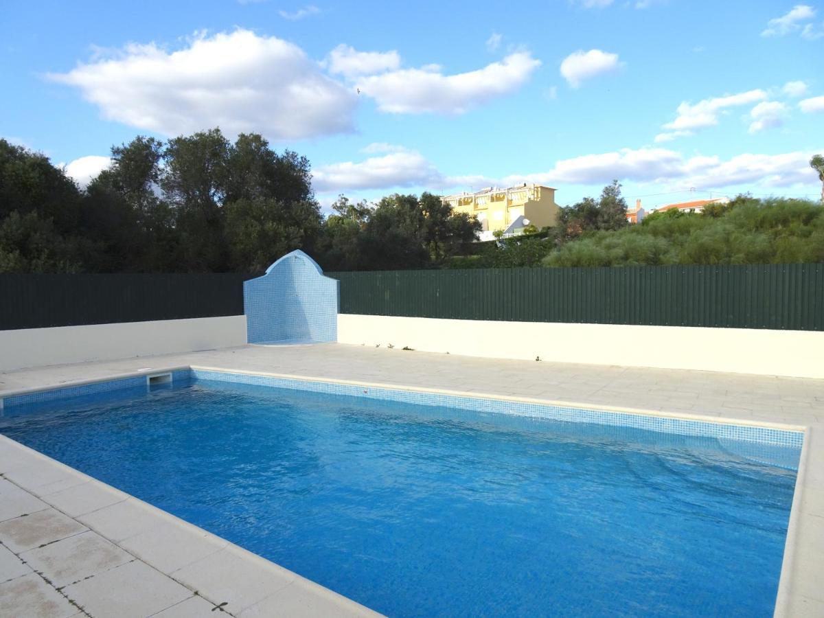 Balaia Prestige By Check-In Portugal Albufeira Exterior foto