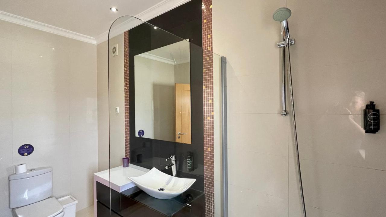 Balaia Prestige By Check-In Portugal Albufeira Exterior foto
