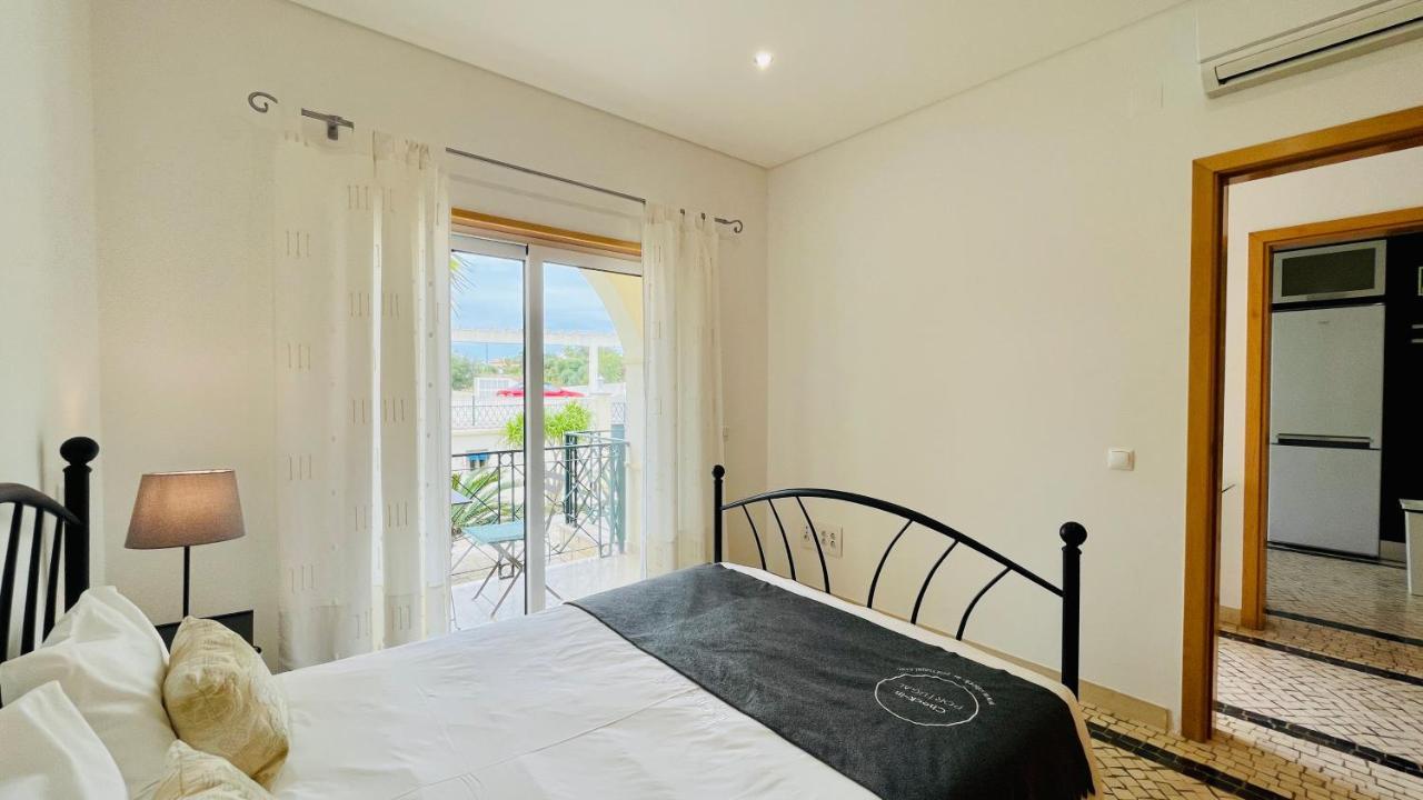 Balaia Prestige By Check-In Portugal Albufeira Exterior foto