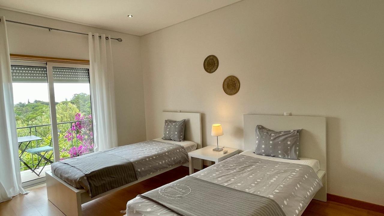 Balaia Prestige By Check-In Portugal Albufeira Exterior foto