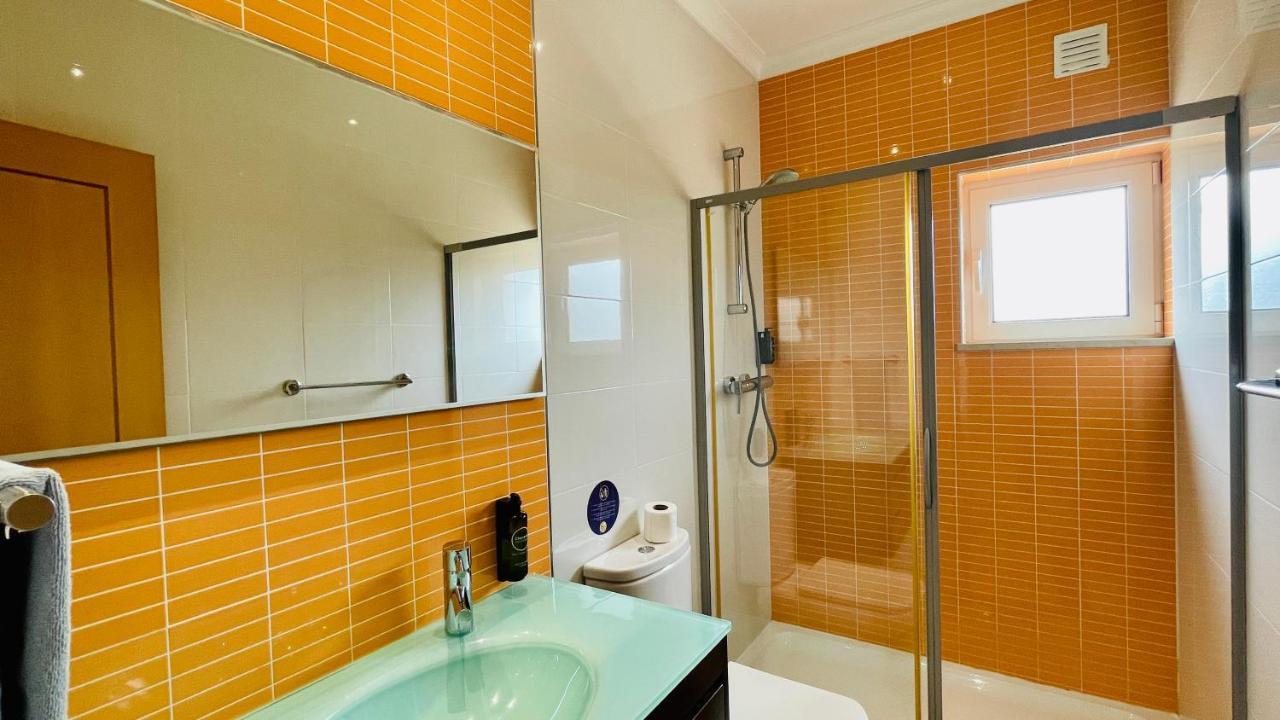 Balaia Prestige By Check-In Portugal Albufeira Exterior foto
